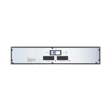 Módulo de Baterías Externas (EPB), Para Extensión de Tiempo de Respaldo, Compatible con UPS Topología Online de 3 kVA de Panduit - Imagen 3
