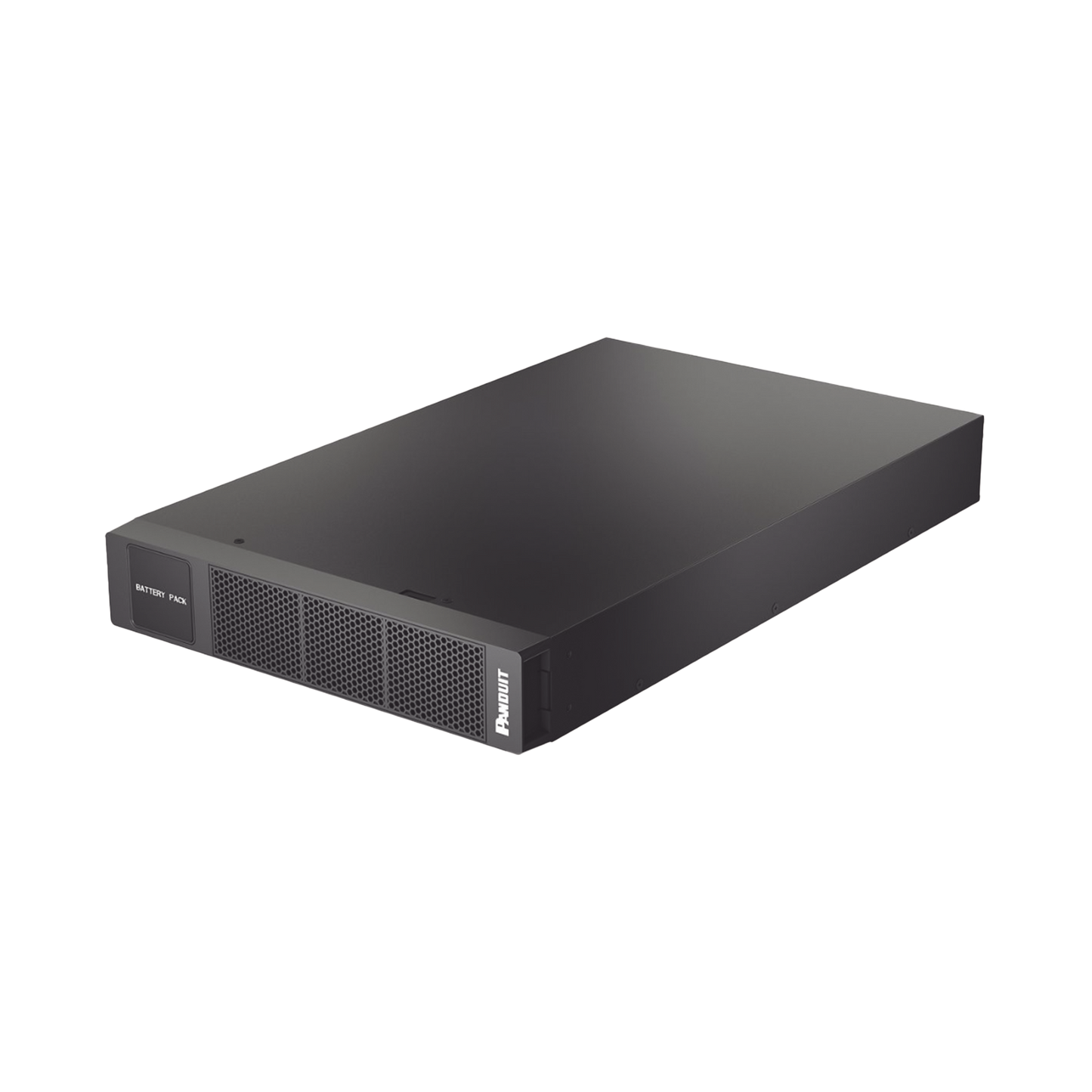 Módulo de Baterías Externas (EPB), Para Extensión de Tiempo de Respaldo, Compatible con UPS Topología Online de 3 kVA de Panduit - Imagen 4