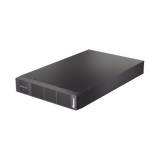 Módulo de Baterías Externas (EPB), Para Extensión de Tiempo de Respaldo, Compatible con UPS Topología Online de 3 kVA de Panduit - Imagen 4