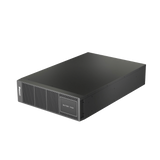 Módulo de Baterías Externas (EPB), Para Extensión de Tiempo de Respaldo, Compatible con UPS Topología Online de 5, 6, y 10 kVA de Panduit - Imagen 1