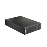 Módulo de Baterías Externas (EPB), Para Extensión de Tiempo de Respaldo, Compatible con UPS Topología Online de 5, 6, y 10 kVA de Panduit - Imagen 2