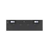 Módulo de Baterías Externas (EPB), Para Extensión de Tiempo de Respaldo, Compatible con UPS Topología Online de 5, 6, y 10 kVA de Panduit - Imagen 3