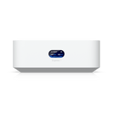 UniFi Express UX7 Cloud Gateway Compacto con WiFi 7, Ejecuta UniFi Network, Alimenta una Red Completa o Funciona como Punto de Acceso UBIQUITI - Imagen 1