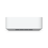 UniFi Express UX7 Cloud Gateway Compacto con WiFi 7, Ejecuta UniFi Network, Alimenta una Red Completa o Funciona como Punto de Acceso UBIQUITI - Imagen 2