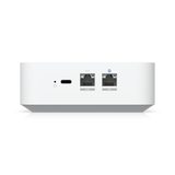 UniFi Express UX7 Cloud Gateway Compacto con WiFi 7, Ejecuta UniFi Network, Alimenta una Red Completa o Funciona como Punto de Acceso UBIQUITI - Imagen 3