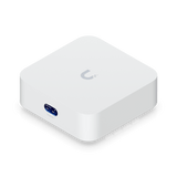 UniFi Express UX7 Cloud Gateway Compacto con WiFi 7, Ejecuta UniFi Network, Alimenta una Red Completa o Funciona como Punto de Acceso UBIQUITI - Imagen 4