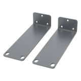Kit de Montaje en Rack para OLT V1600GS V-SOL V-RMK-OLT - Imagen 2