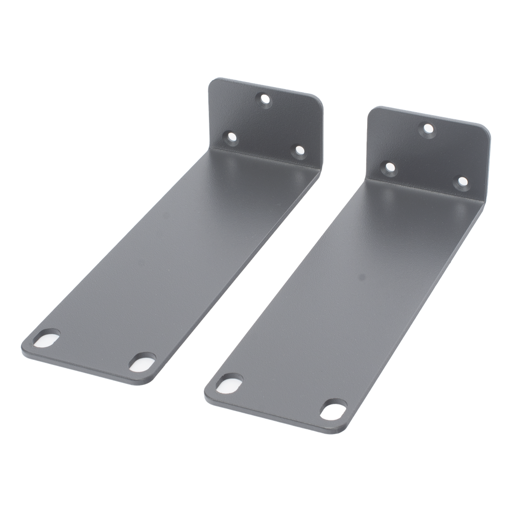 Kit de Montaje en Rack para OLT V1600GS V-SOL V-RMK-OLT - Imagen 2