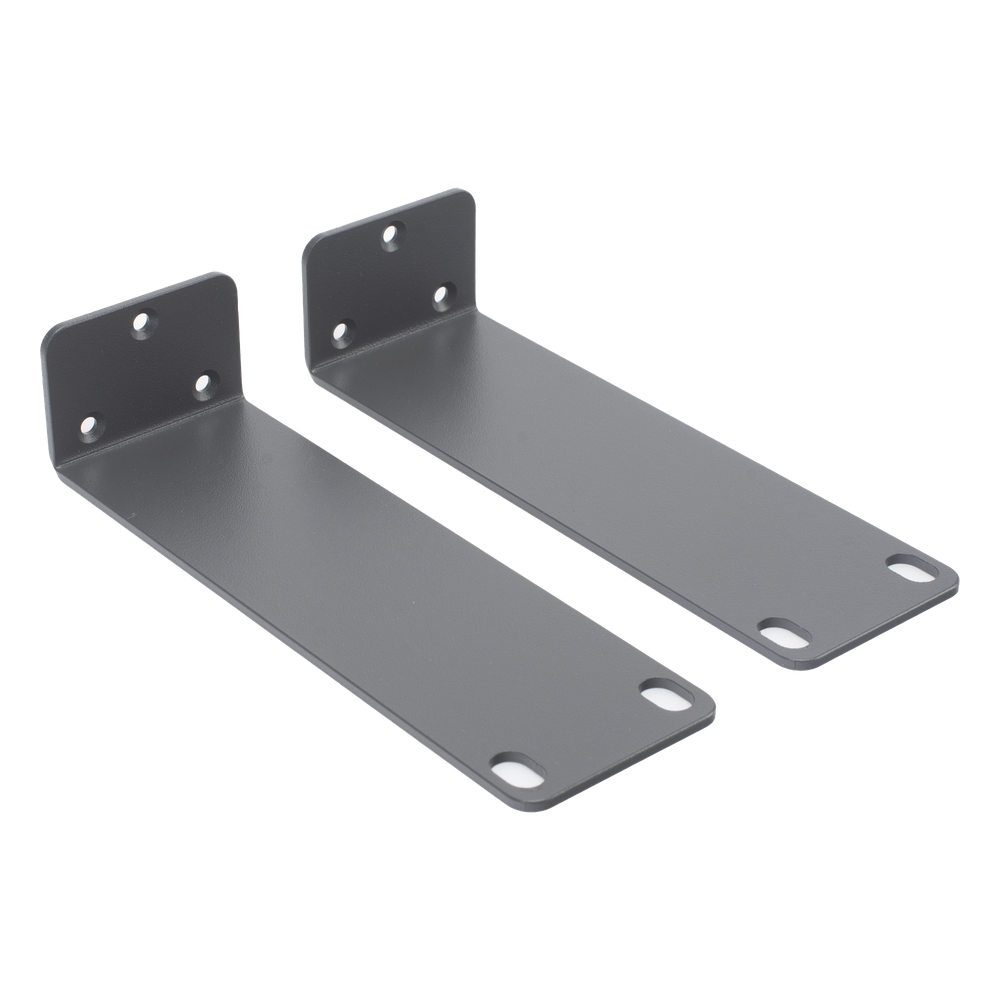 Kit de Montaje en Rack para OLT V1600GS V-SOL V-RMK-OLT - Imagen 3