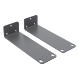 Kit de Montaje en Rack para OLT V1600GS V-SOL V-RMK-OLT - Imagen 3