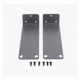 Kit de Montaje en Rack para OLT V1600GS V-SOL V-RMK-OLT - Imagen 4