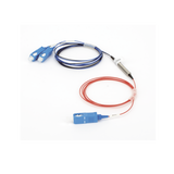 Accesorio WDM1R para operar una OLT GPON y una OLT XGSPON en la misma Fibra Óptica V-SOL - Imagen 2
