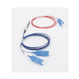 Accesorio WDM1R para operar una OLT GPON y una OLT XGSPON en la misma Fibra Óptica V-SOL - Imagen 3