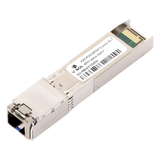 Módulo PON Combo XGSPON/GPON SC/UPC hasta 20Km 10 Gbps Full Duplex V-SOL V-XGSPON-SFP - Imagen 1