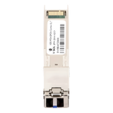 Módulo PON Combo XGSPON/GPON SC/UPC hasta 20Km 10 Gbps Full Duplex V-SOL V-XGSPON-SFP - Imagen 2