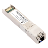 Módulo PON Combo XGSPON/GPON SC/UPC hasta 20Km 10 Gbps Full Duplex V-SOL V-XGSPON-SFP - Imagen 3