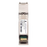Módulo PON Combo XGSPON/GPON SC/UPC hasta 20Km 10 Gbps Full Duplex V-SOL V-XGSPON-SFP - Imagen 4