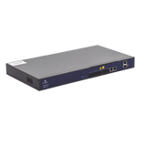 Unidad De Red Optica Olt 4 Puertos Gpon 4 Puertos Uplink V1600G-0B V-SOL - Imagen 1