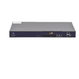 Unidad De Red Optica Olt 4 Puertos Gpon 4 Puertos Uplink V1600G-0B V-SOL - Imagen 2