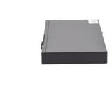 Unidad De Red Optica Olt 4 Puertos Gpon 4 Puertos Uplink V1600G-0B V-SOL - Imagen 3