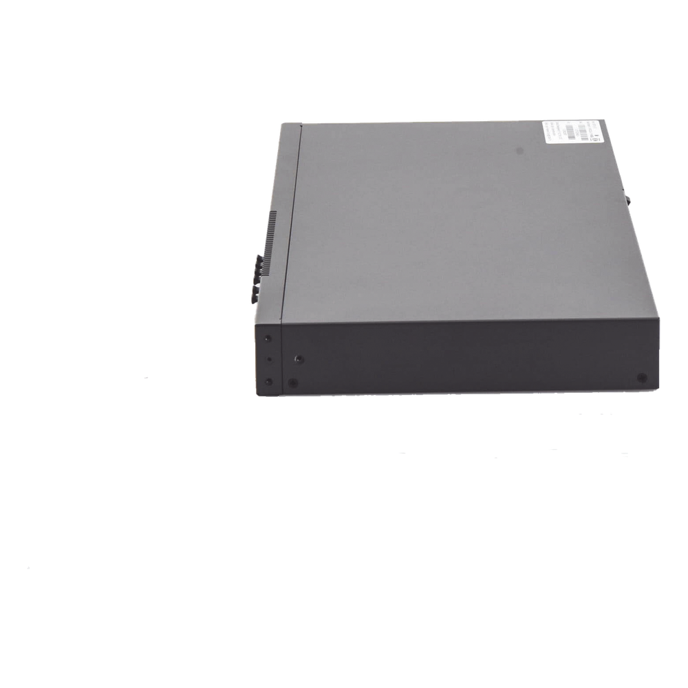 Unidad De Red Optica Olt 4 Puertos Gpon 4 Puertos Uplink V1600G-0B V-SOL - Imagen 3