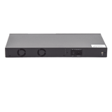 Unidad De Red Optica Olt 4 Puertos Gpon 4 Puertos Uplink V1600G-0B V-SOL - Imagen 4