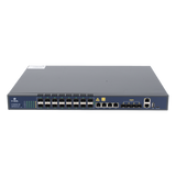 OLT V-SOL de 16 puertos GPON con 8 puertos Uplink 4 puertos Gigabit Ethernet 4 puertos SFP/SFP+ hasta 2,048 ONUs V1600G-2B - Imagen 1
