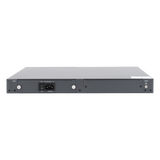 OLT V-SOL de 16 puertos GPON con 8 puertos Uplink 4 puertos Gigabit Ethernet 4 puertos SFP/SFP+ hasta 2,048 ONUs V1600G-2B - Imagen 2