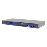 OLT Dual de 2 Puertos XGSPON/GPON con WDM Integrado/ 4 Puertos Uplink (2 Puerto Gigabit RJ45 + 2 Puertos SFP/SFP+) / Hasta 512 ONUs V-SOL - Imagen 2