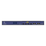 OLT Dual de 2 Puertos XGSPON/GPON con WDM Integrado/ 4 Puertos Uplink (2 Puerto Gigabit RJ45 + 2 Puertos SFP/SFP+) / Hasta 512 ONUs V-SOL - Imagen 3