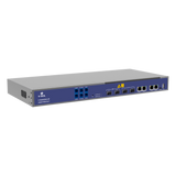 OLT Dual de 2 Puertos XGSPON/GPON con WDM Integrado/ 4 Puertos Uplink (2 Puerto Gigabit RJ45 + 2 Puertos SFP/SFP+) / Hasta 512 ONUs V-SOL - Imagen 4