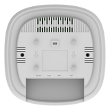 Punto de Acceso POF Dual GPON/EPON para Instalación en Techo, con 1 puerto GPON SC/UPC POF + 1 Puerto Gigabit Ethernet V-SOL - Imagen 5