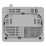 ONU Bridge Dual GPON/EPON con 1 Puerto SC/APC + 1 puerto LAN Gigabit + 1 puerto CATV V-SOL - Imagen 5