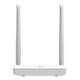 ONU Dual EPON/GPON con Wi-Fi AC de doble banda 2.4 Y 5 GHz, 1 puerto SC/UPC + 2 puertos LAN Gigabit, Compatible con EasyMesh V-SOL - Imagen 3