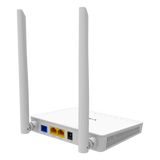 ONU Dual EPON/GPON con Wi-Fi AC de doble banda 2.4 Y 5 GHz, 1 puerto SC/UPC + 2 puertos LAN Gigabit, Compatible con EasyMesh V-SOL - Imagen 5