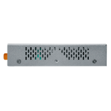 ONU Dual EPON/GPON / 4 Puertos PoE 802.3af/at Gigabit / 1 Puerto SC/UPC V-SOL - Imagen 4