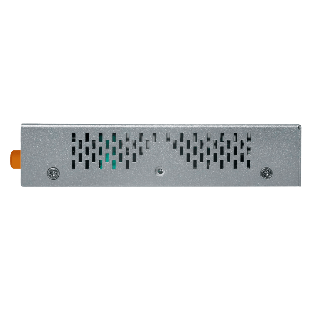 ONU Dual EPON/GPON / 4 Puertos PoE 802.3af/at Gigabit / 1 Puerto SC/UPC V-SOL - Imagen 4
