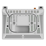 ONU GPON/EPON con Wi-Fi 7 / 1 Puerto 2.5 Gigabits/ 3 Puertos Gigabit / Puerto PON SC/UPC, Hasta 3600 Mbps V-SOL - Imagen 4