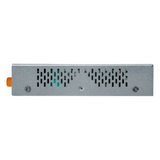 ONU Dual EPON/GPON / 8 Puertos PoE 802.3at Gigabit / 1 Puerto SC/UPC V-SOL - Imagen 4