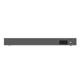 MDU Triple-mode PON (GPON/XGPON/XGSPON) / 24 Puertos PoE 802.3at Gigabit / 1 Puerto PON V-SOL - Imagen 4
