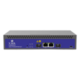 OLT de 1 puerto Combo GPON/XG(S)PON con 3 puertos Uplink (2 puertos Gigabit Ethernet + 1 puerto SFP/SFP+), hasta 128 ONU/ONT V-SOL - Imagen 1
