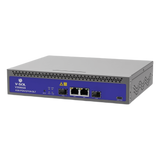 OLT de 1 puerto Combo GPON/XG(S)PON con 3 puertos Uplink (2 puertos Gigabit Ethernet + 1 puerto SFP/SFP+), hasta 128 ONU/ONT V-SOL - Imagen 2