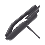 Teléfonos IPFANVILV65Teléfono IP Empresarial 20 Líneas SIP WiFi Bluetooth Pantalla 4.3" PoE Gigabit Fanvil V65 - SILYMX