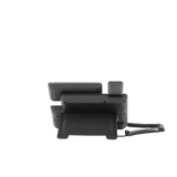 Teléfonos IPFANVILV65Teléfono IP Empresarial 20 Líneas SIP WiFi Bluetooth Pantalla 4.3" PoE Gigabit Fanvil V65 - SILYMX