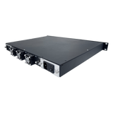 Amplificador Óptico EYDFA de 8 puertos de 1550nm V-SOL V8816W-8P-22 - Imagen 2