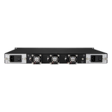 Amplificador Óptico EYDFA de 8 puertos de 1550nm V-SOL V8816W-8P-22 - Imagen 3