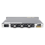 Amplificador Óptico EYDFA de 8 puertos de 1550nm V-SOL V8816W-8P-22 - Imagen 6