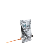 Electrodo Para Tierra Física para Aplicaciones Residenciales y Antenas de Baja Potencia VARI-GROUND/SINT TOTAL GROUND - Imagen 1