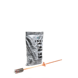 Electrodo Para Tierra Física para Aplicaciones Residenciales y Antenas de Baja Potencia VARI-GROUND/SINT TOTAL GROUND - Imagen 4
