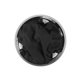 Equipos de AudioYAMAHAVC4NWAltavoz de Plafón 4in Woofer 0.8in Tweeter Baja y Alta Impedancia Blanco Yamaha VC4NW - SILYMX
